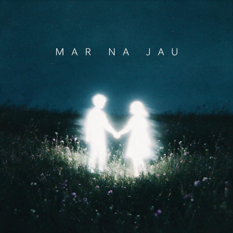 Mar Na Jau
